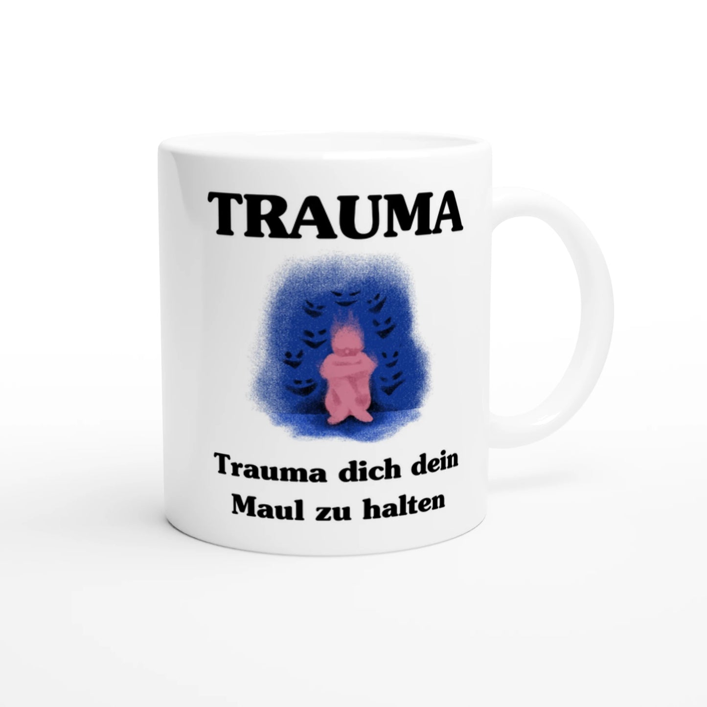 e1338397-3ef4-4cb6-ab98-e6cff9fd6a53