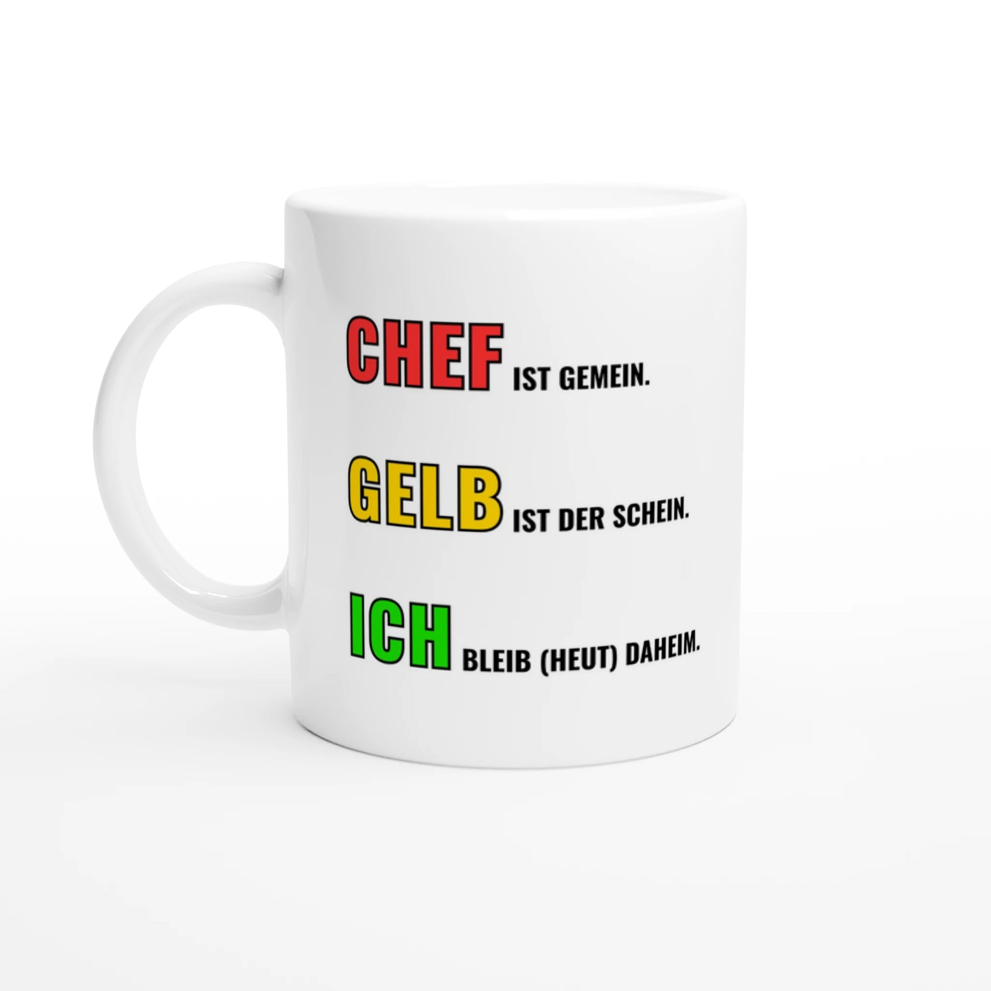 e230db29-d535-4a38-ab94-b0244d527de6