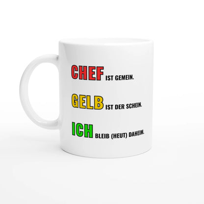 e230db29-d535-4a38-ab94-b0244d527de6