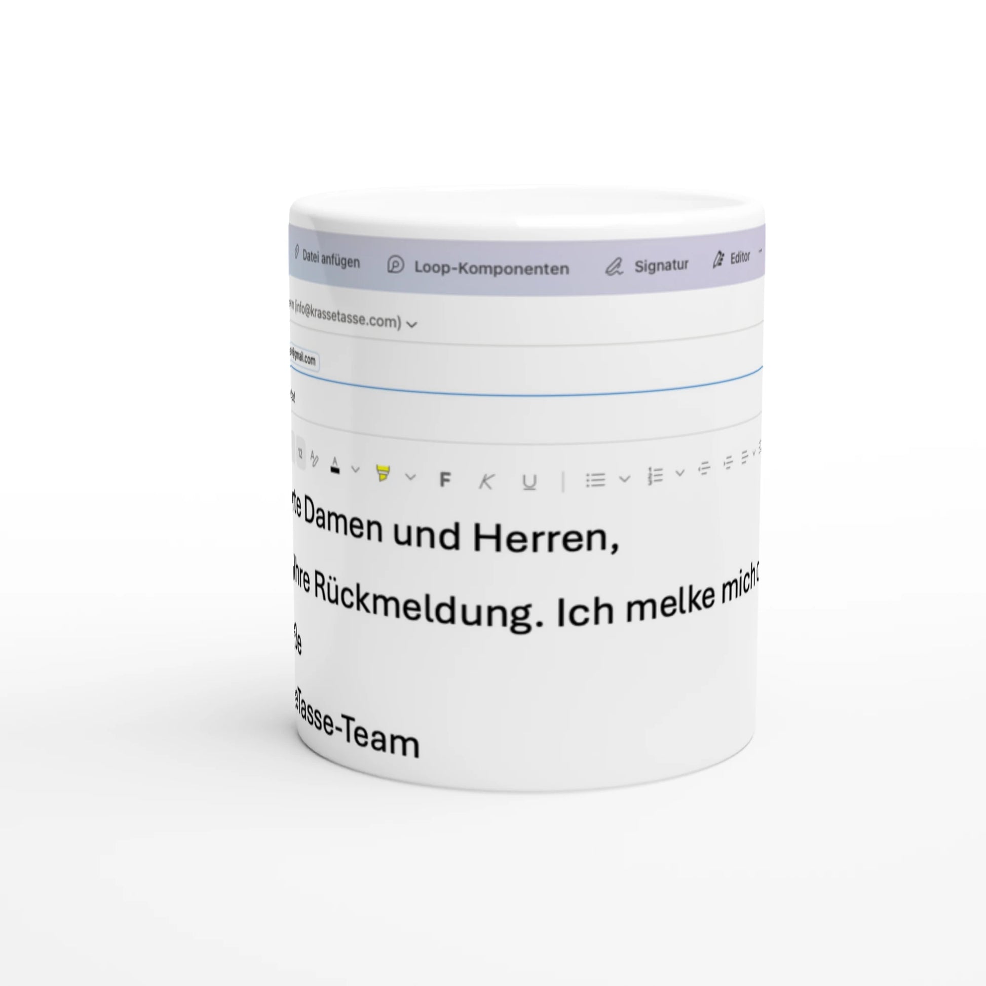 e3df03fb-776b-4efa-bfea-c9ae5229359a