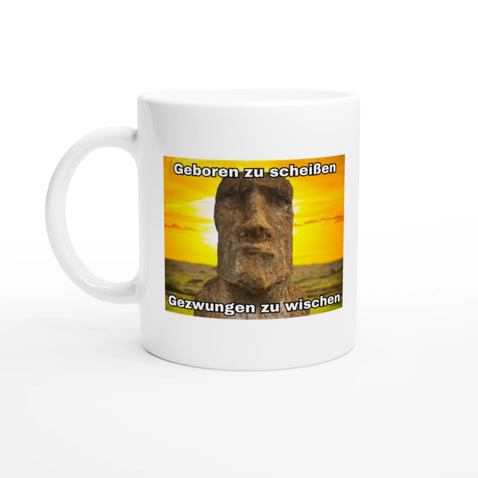 e4082490-17e2-49da-b78e-64985deac5fe