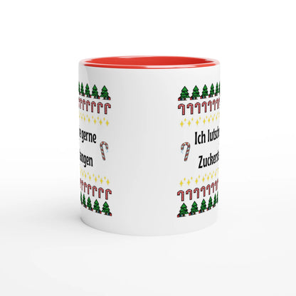 e41ab378-2dca-4abf-a460-25e26537a245