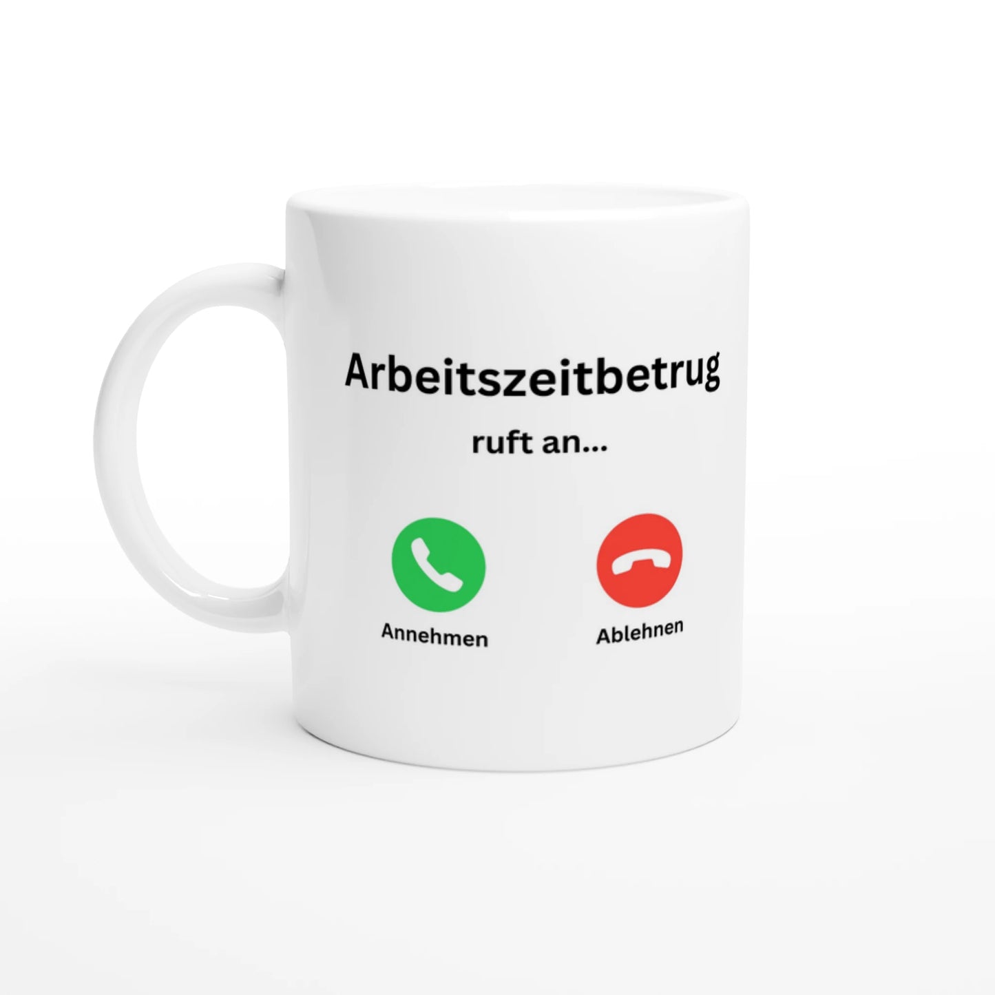 e5364d21-1fd6-4668-9358-cdb35b57ecdd