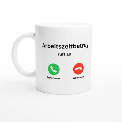 e5364d21-1fd6-4668-9358-cdb35b57ecdd