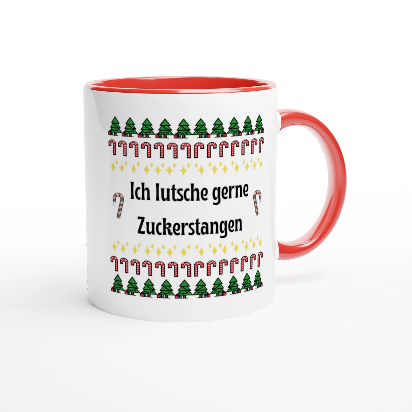 e56157a6-7bed-4e2a-a75c-410ce51963b1