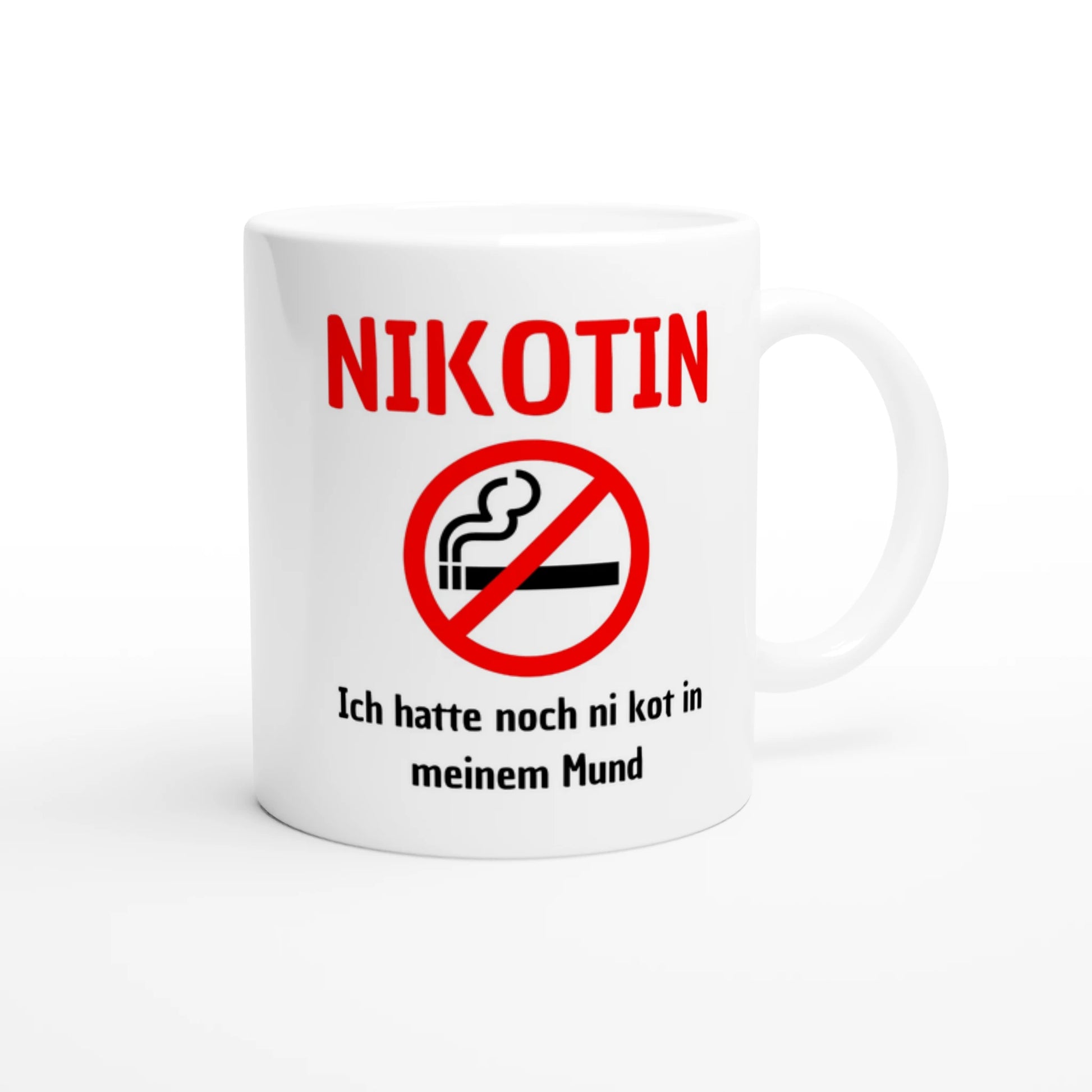 e56b421f-5b37-4958-830f-a3fca0e6c294