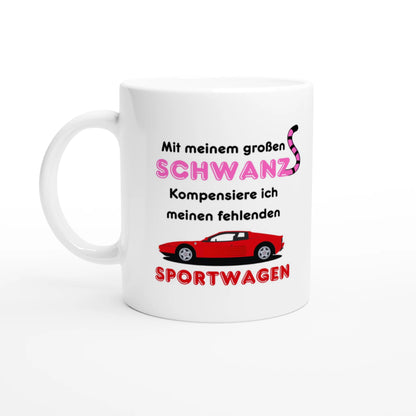 e5b2034e-0626-4c02-ac09-253deef09e37