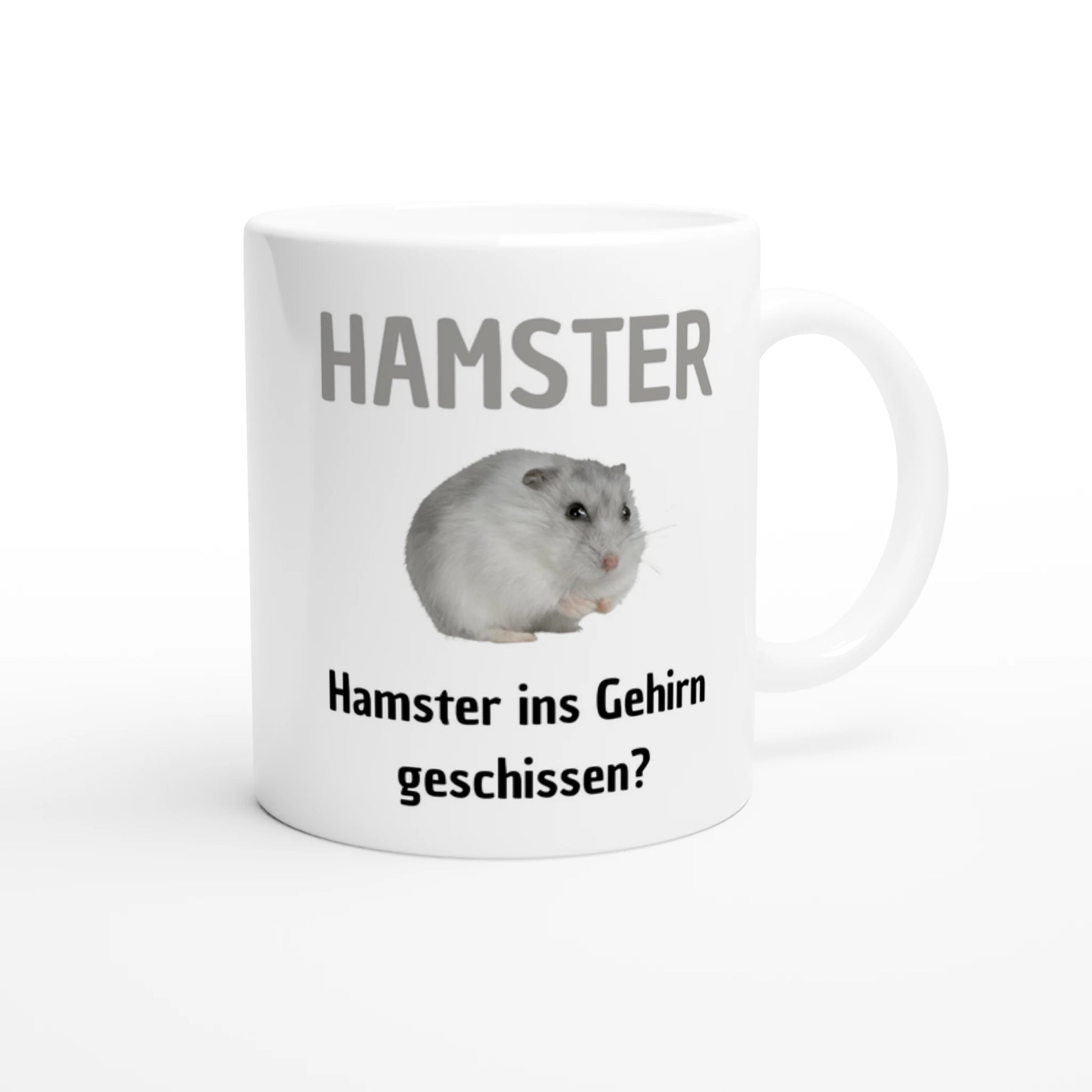 e6201392-3074-46d6-945d-14586ad47800