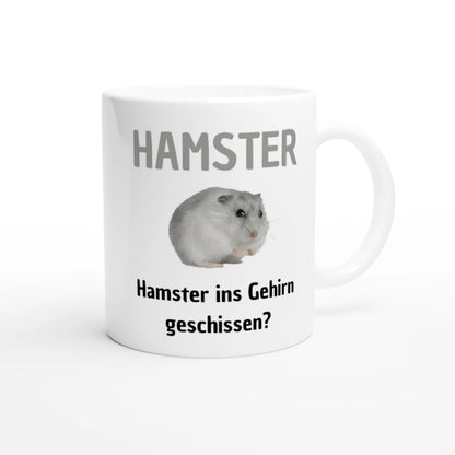 e6201392-3074-46d6-945d-14586ad47800