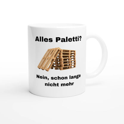 e6680a07-1886-4c87-908e-4b61e99cbf0e