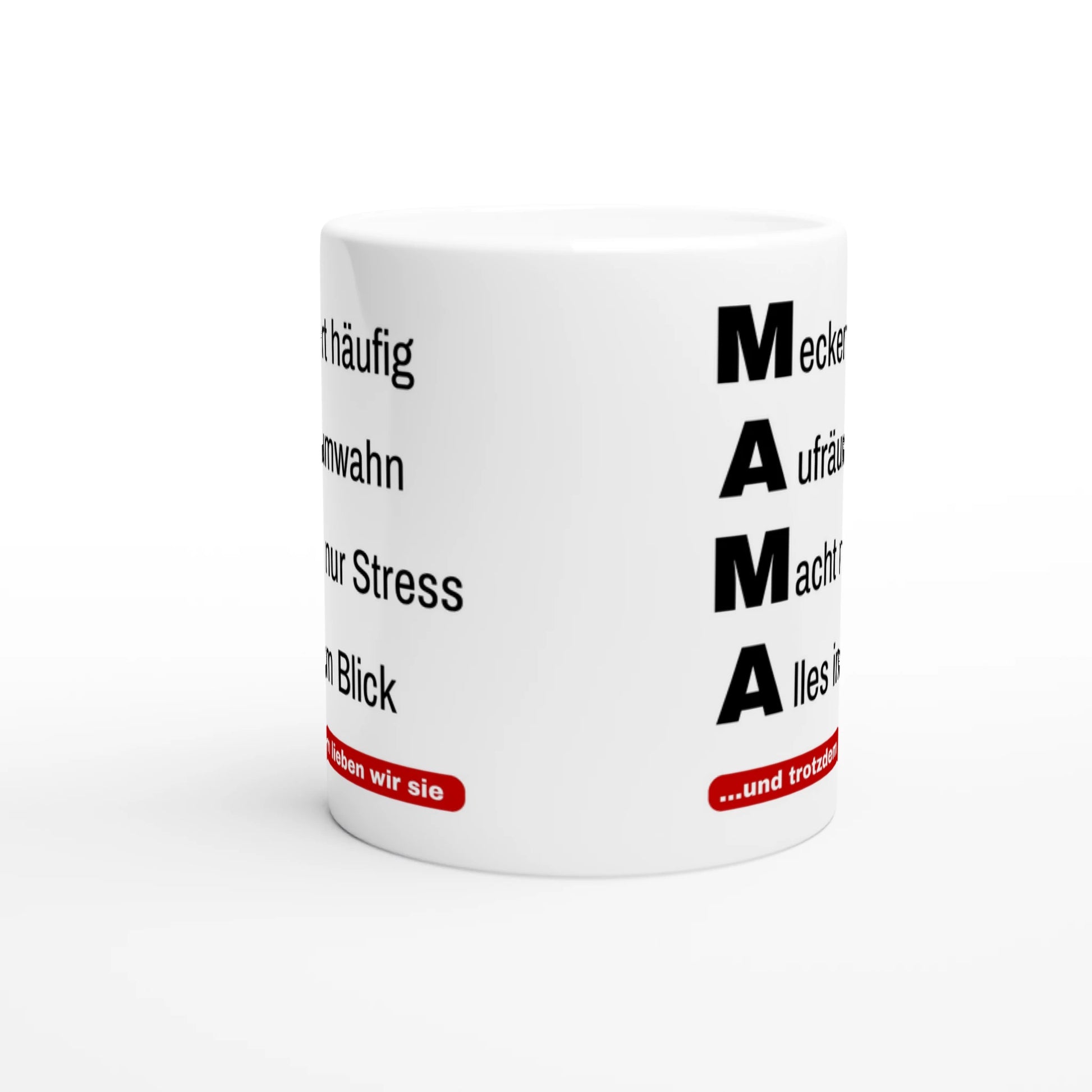 e66baf02-46fa-4baa-886e-d8dcdf36605a