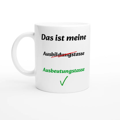 e683498a-c614-464a-b3ea-85c257bbb552