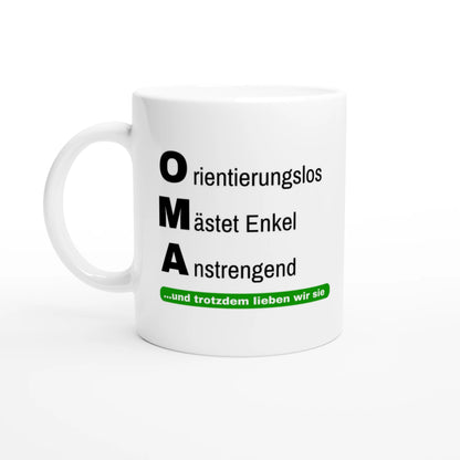 e716eb5e-f734-4692-bb1f-9c7f9161c8c3