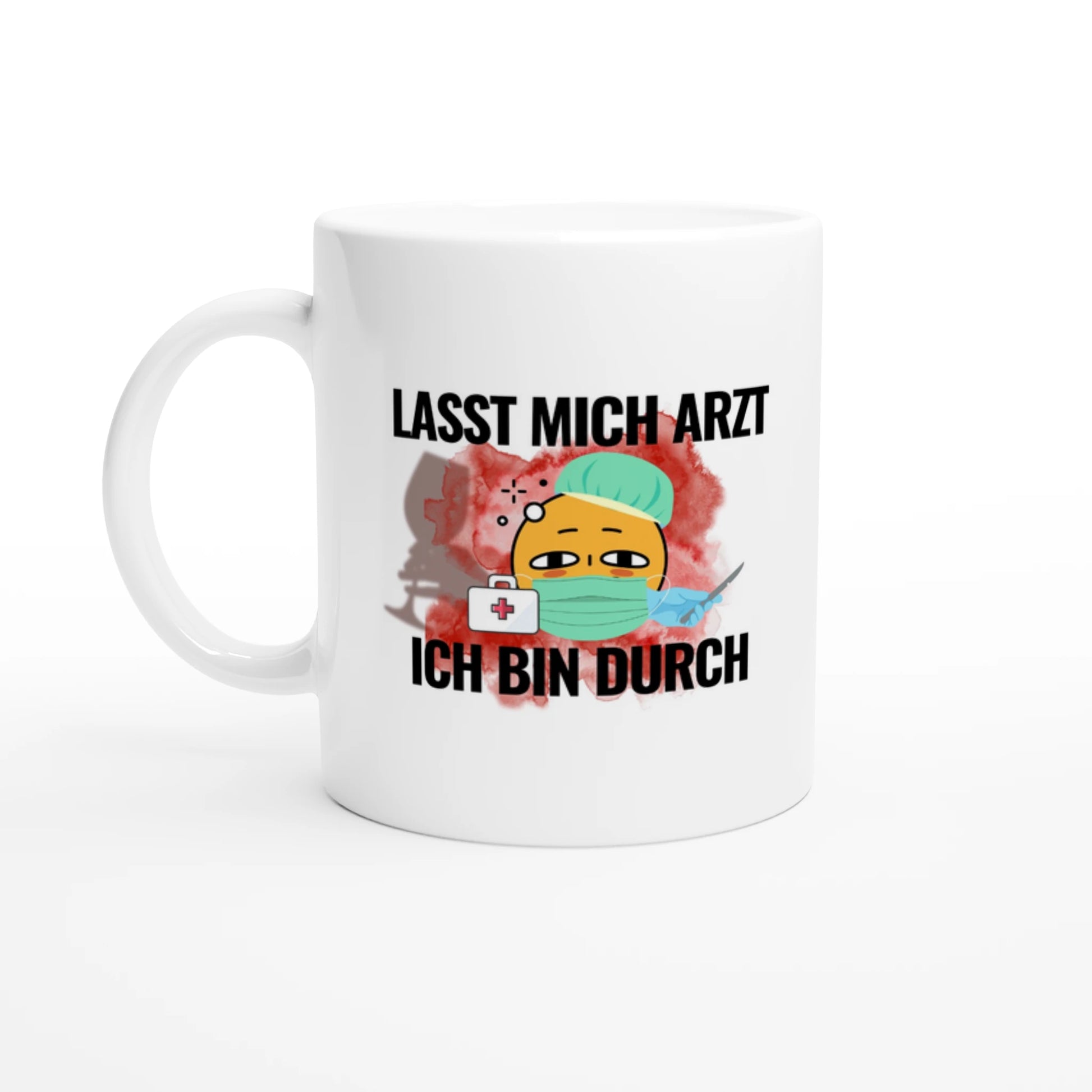 e746b69c-745e-4796-8f52-965b1fc06b1a