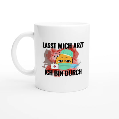 e746b69c-745e-4796-8f52-965b1fc06b1a