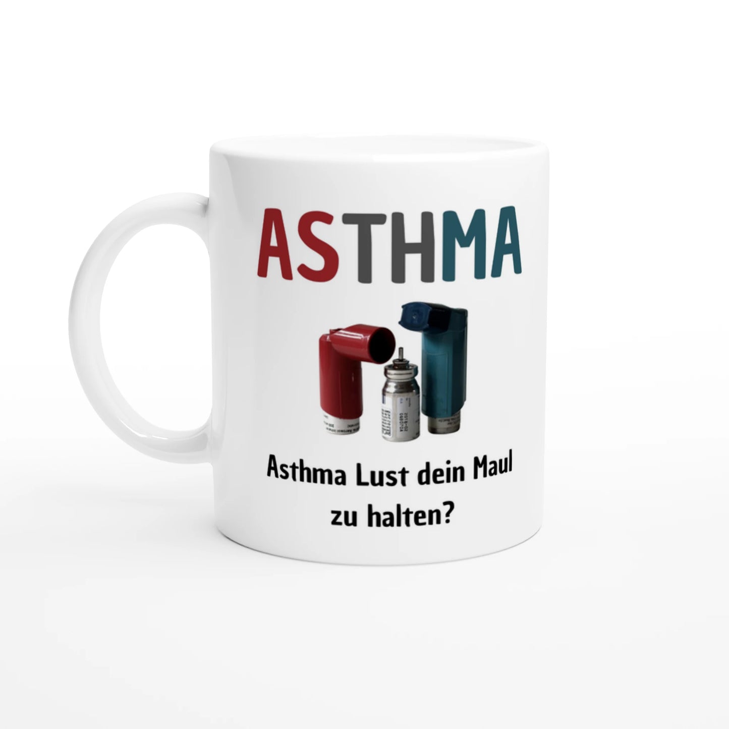 e769e379-8362-4aca-9e9b-79c73098935c