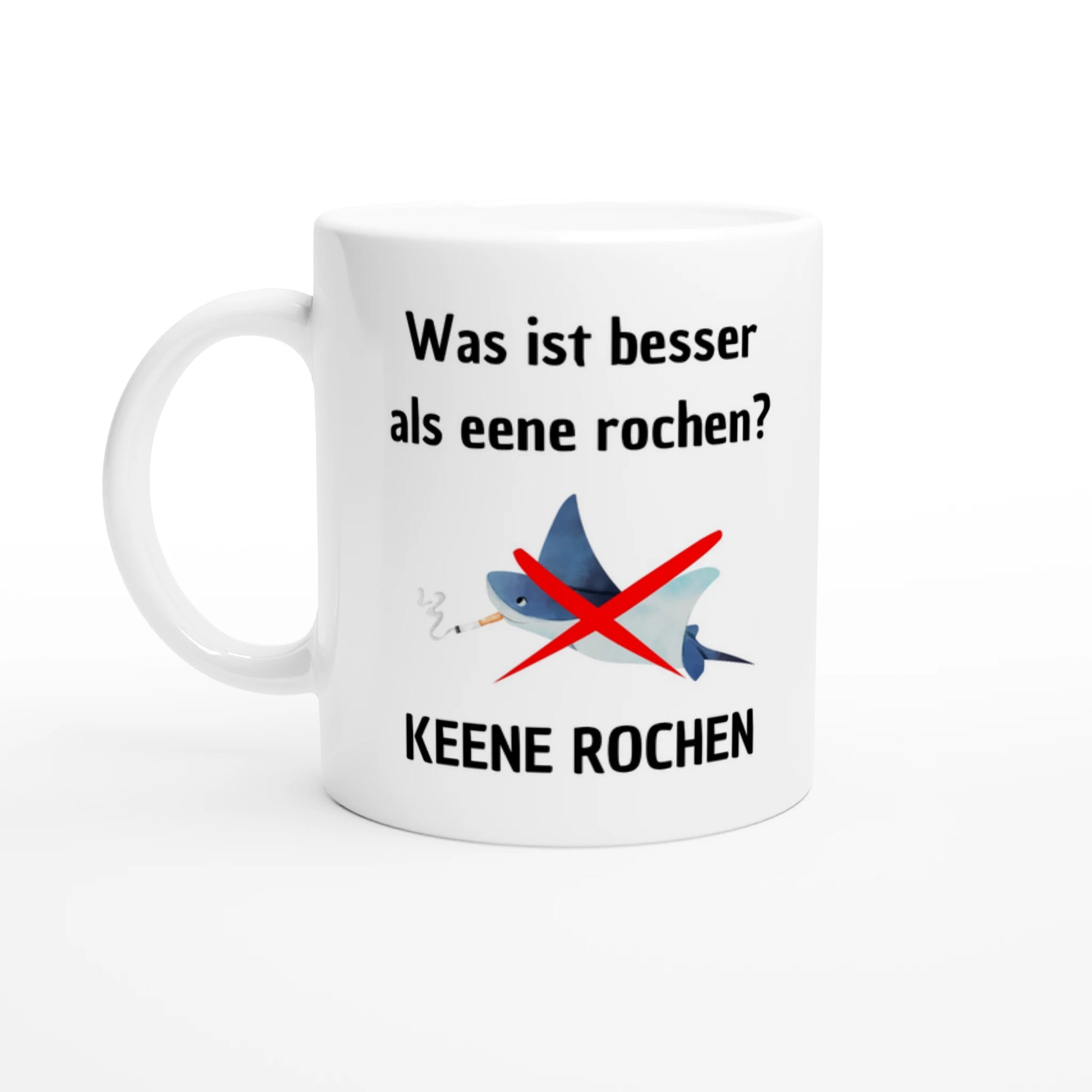 e7dc331b-01c1-48b8-9328-c708da7fba7d