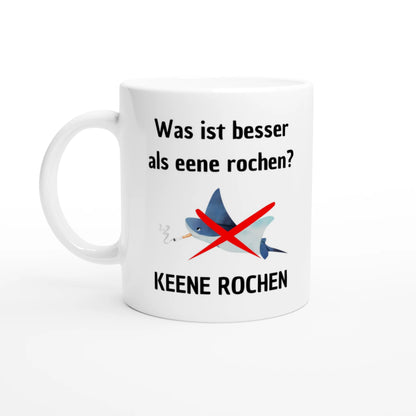 e7dc331b-01c1-48b8-9328-c708da7fba7d