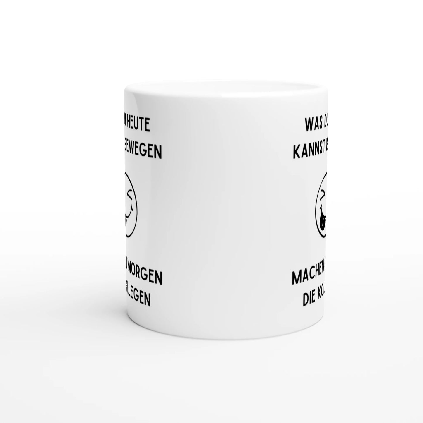 e8f999a8-4564-43ca-837f-22d3cfa04f90