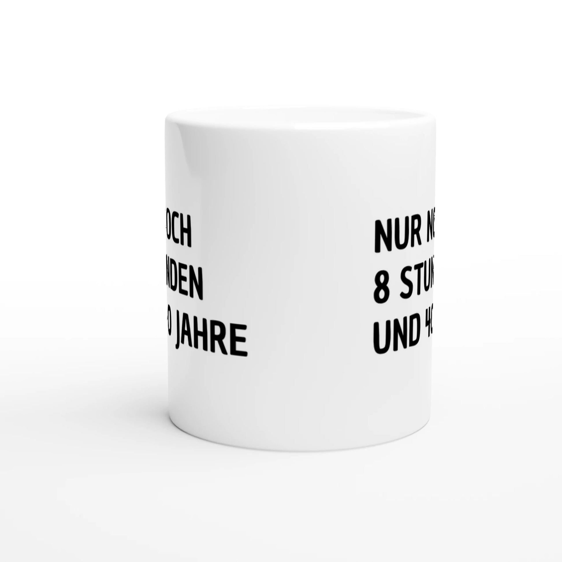 e8ff041c-7292-4452-9703-d444cbf4205d