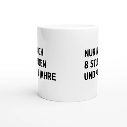 e8ff041c-7292-4452-9703-d444cbf4205d