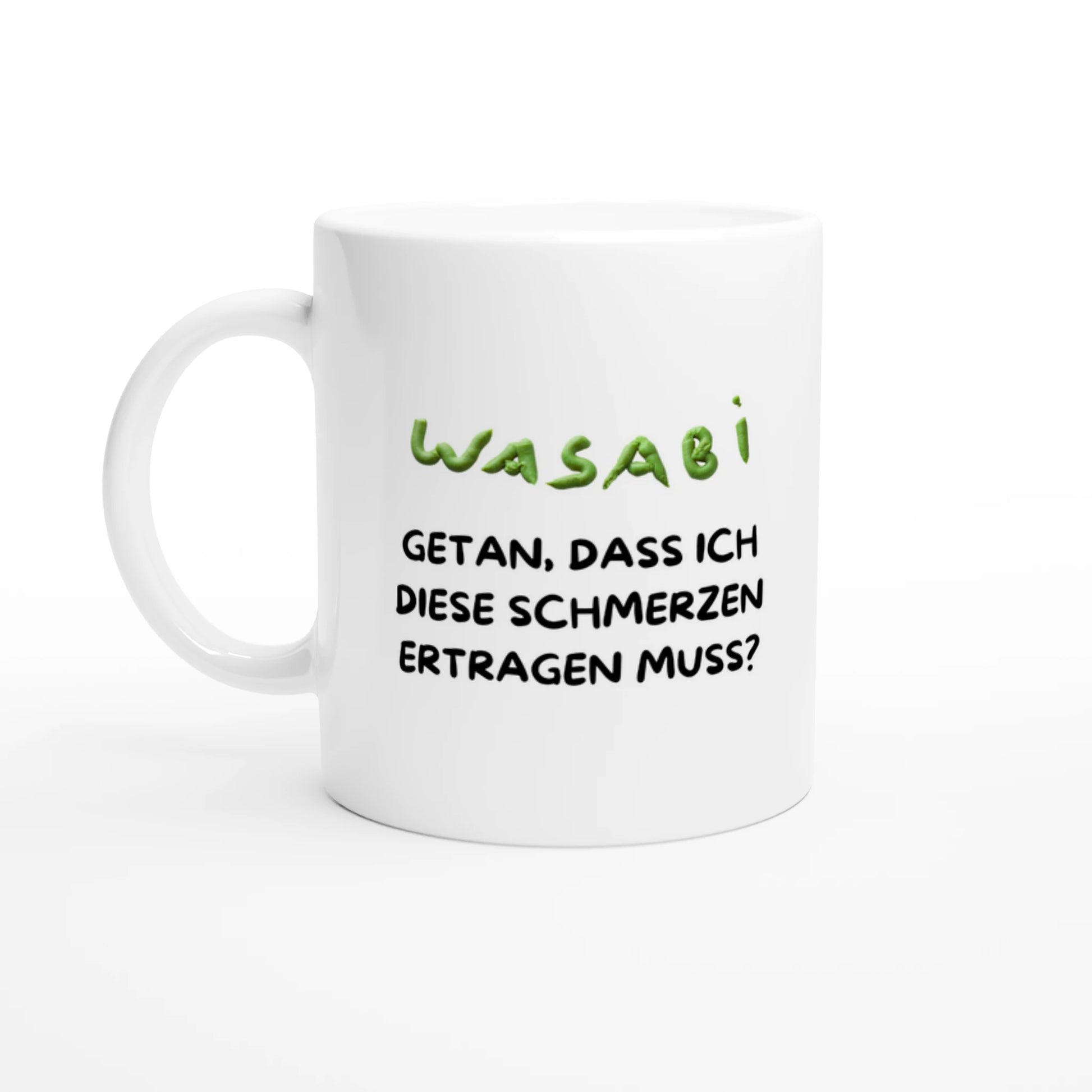 e94a75fa-0038-4a69-a980-9c19dc74cb33