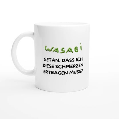 e94a75fa-0038-4a69-a980-9c19dc74cb33