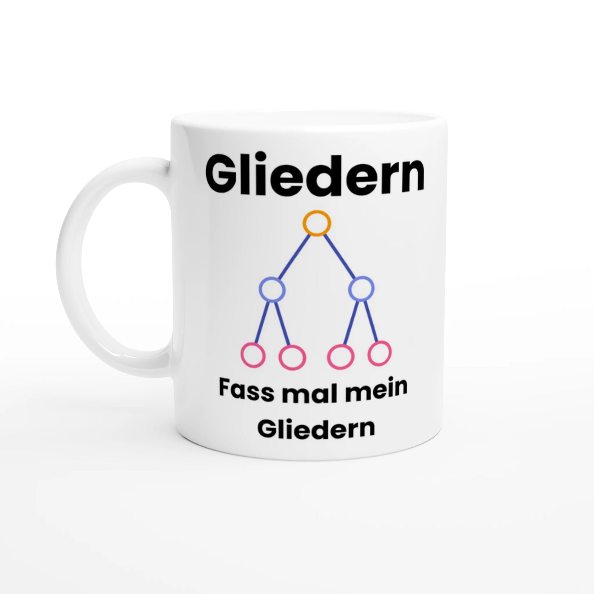 ebd56f7d-4a78-4557-a998-1d248eb995f3