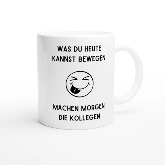 ee54c309-f61a-4f3d-90c5-f982118b6e91