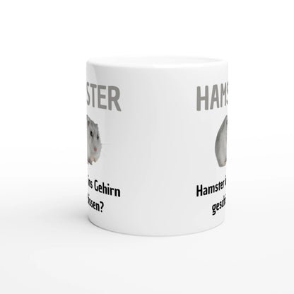 ee62604f-311d-48d2-a0d1-a524a5d204ce