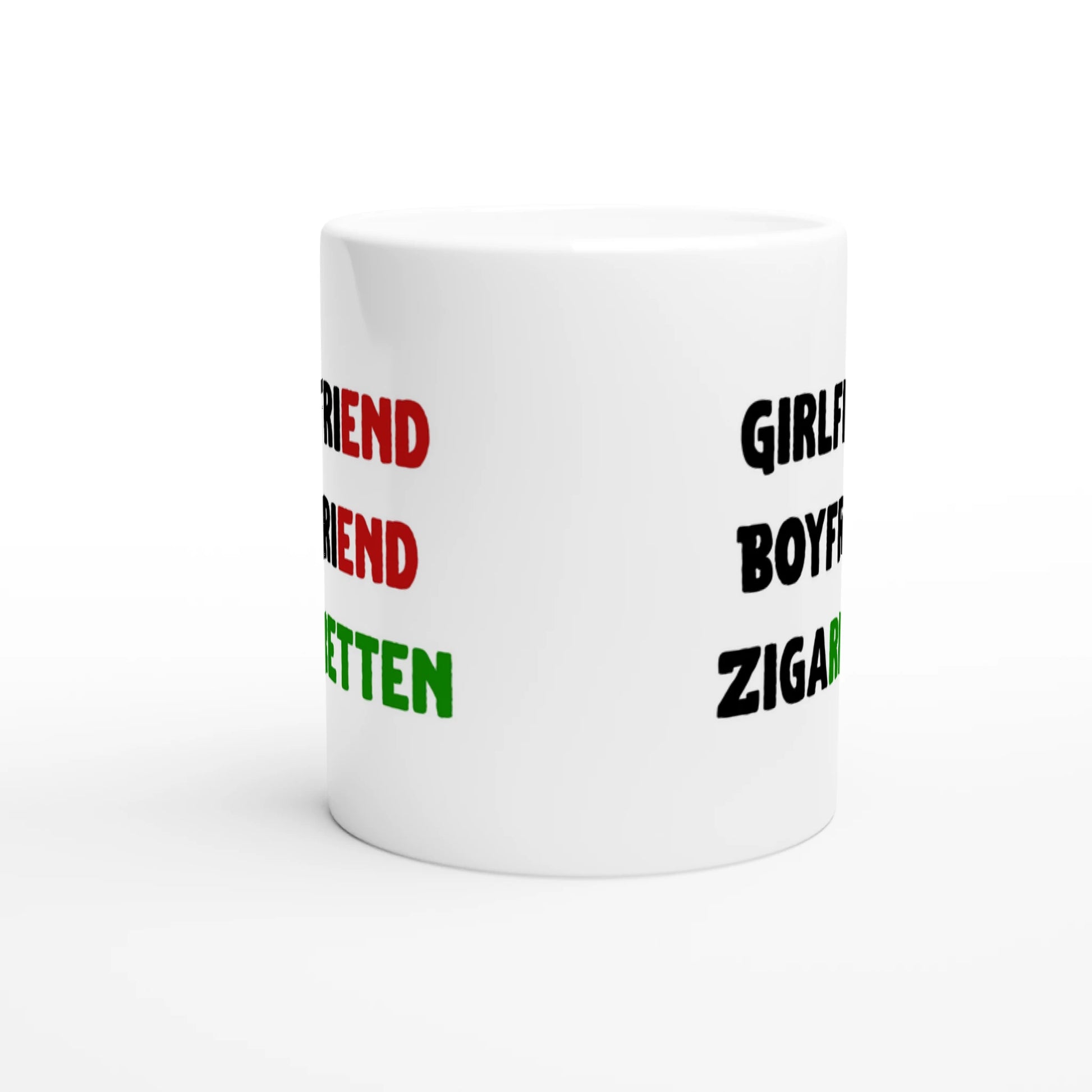 ef0ee374-742a-4d1b-aa3c-63da161bb45a