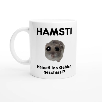 efe8decd-bef1-4366-a5db-4771b8a8021d