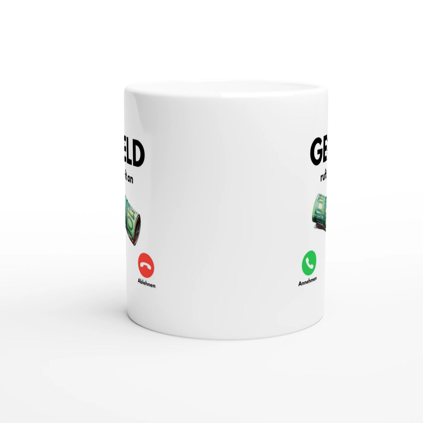 f0452578-9a82-4439-9da7-d8e3426de734