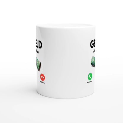 f0452578-9a82-4439-9da7-d8e3426de734