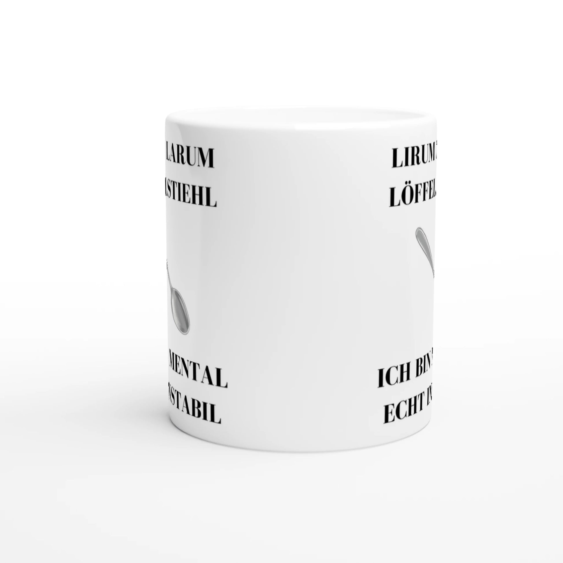 f09d5c8f-b773-4b4e-951b-211e972f0850