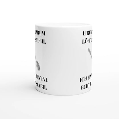 f09d5c8f-b773-4b4e-951b-211e972f0850