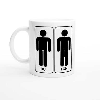 f0d2b0be-c541-4a07-8492-484f5b598784