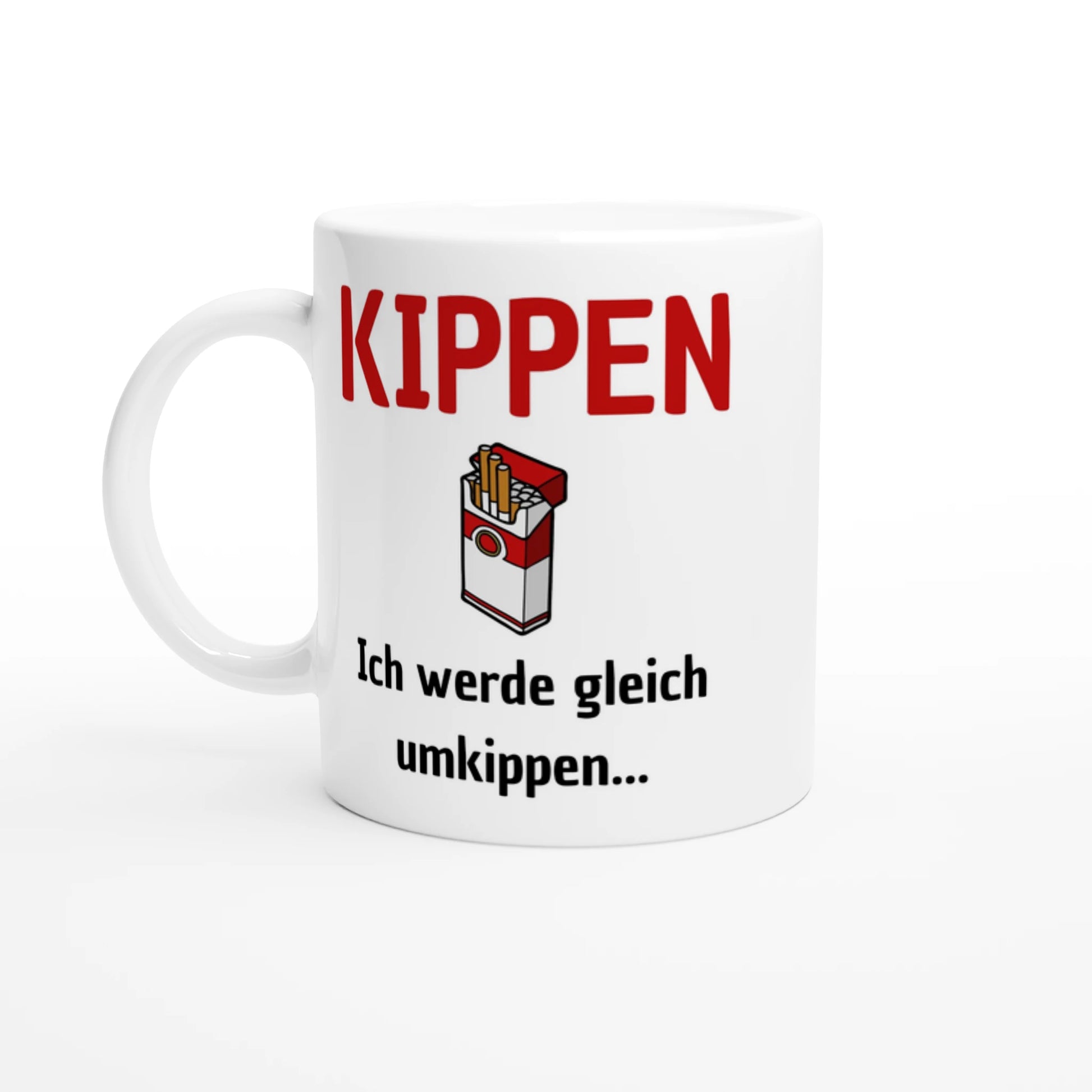 f17f63d7-e920-475a-9966-3fc571b00640