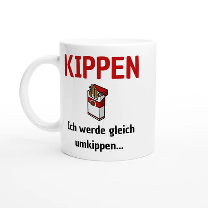 f17f63d7-e920-475a-9966-3fc571b00640