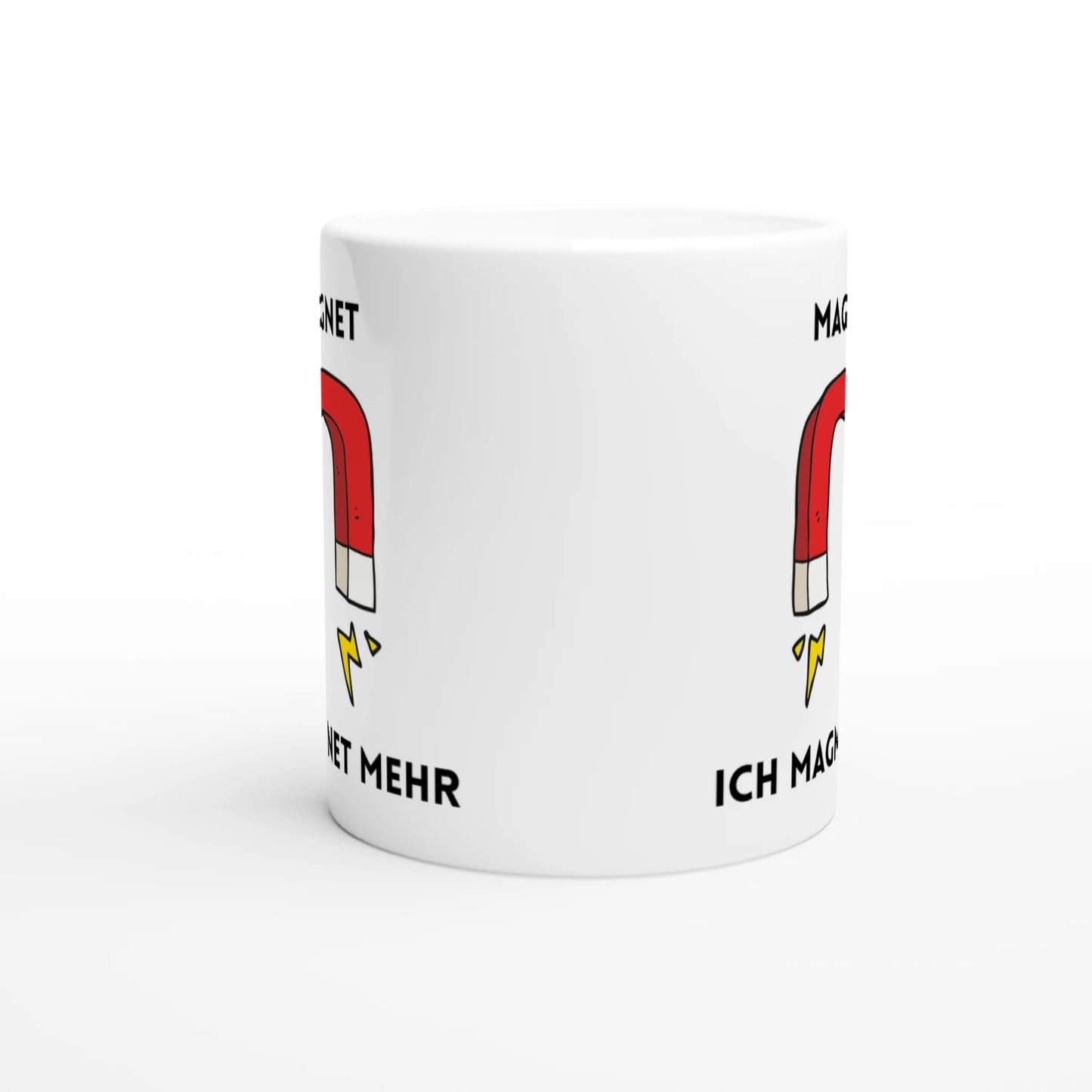 f2b71f3b-7c22-46fb-862b-b3f086742110