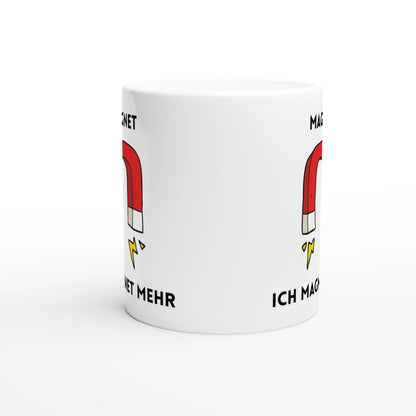 f2b71f3b-7c22-46fb-862b-b3f086742110