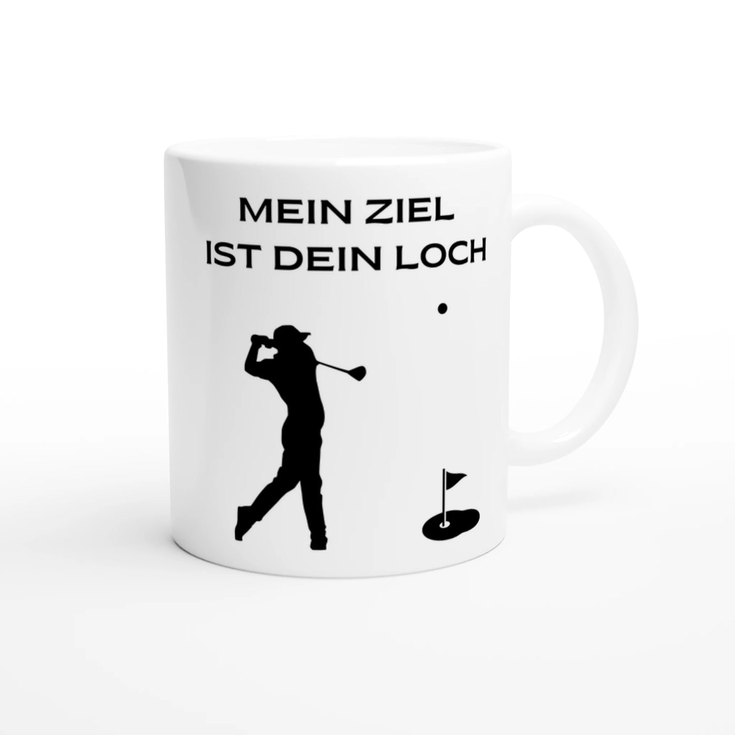 f2f8b263-3dbe-4281-b514-2c41fd80f569