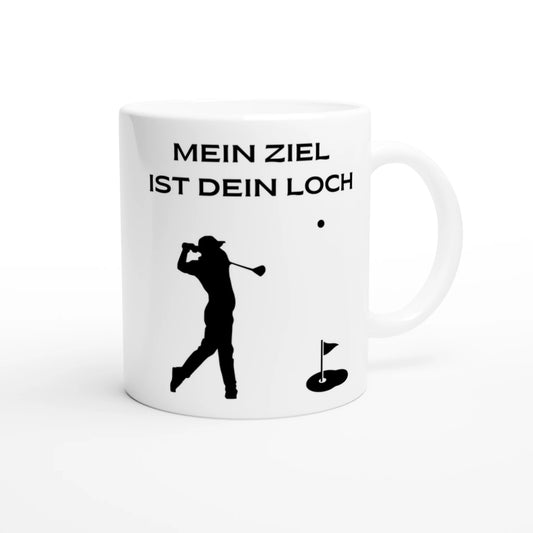 f2f8b263-3dbe-4281-b514-2c41fd80f569