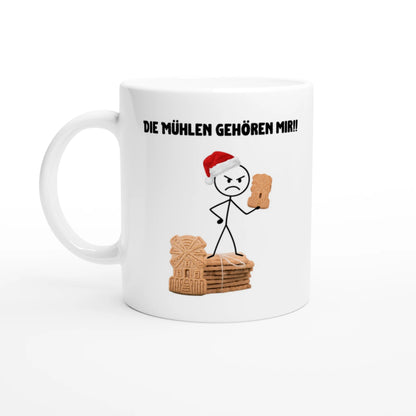 f314f9c2-20c2-43b1-9eb4-416d83156efc