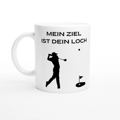 f370c813-12f6-44d7-b0be-71bf945d233c