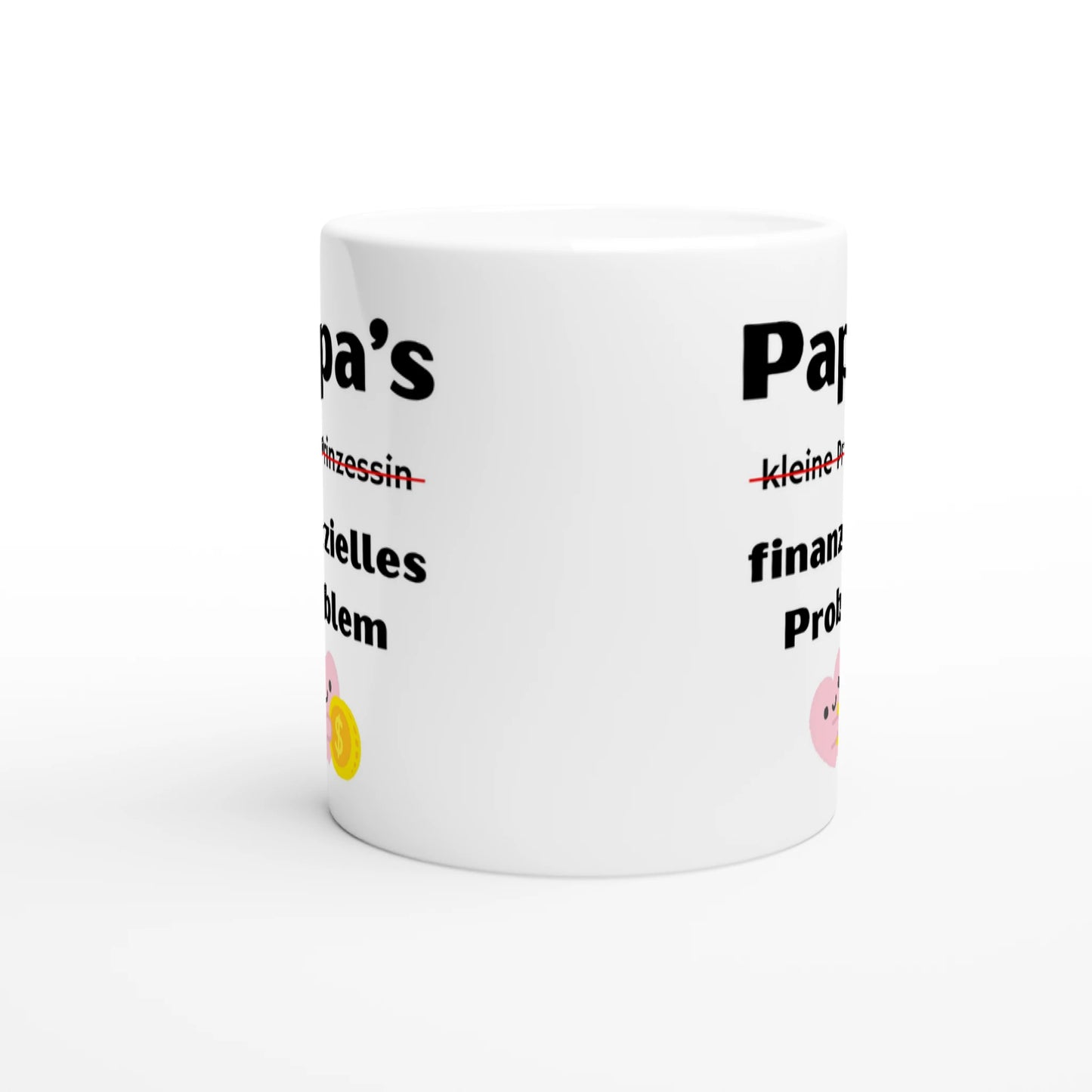 f452f401-0728-461b-a36e-e13f174424f2