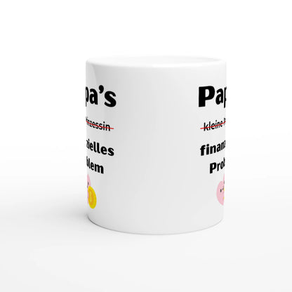 f452f401-0728-461b-a36e-e13f174424f2