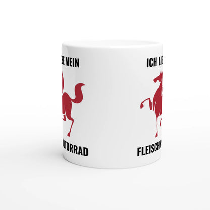 f4656275-1e30-4f1c-9157-81a52f1e412f