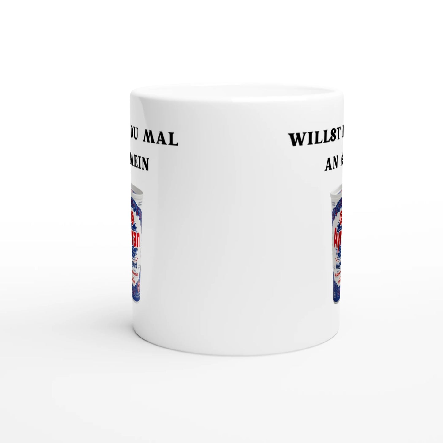 f4a3eb14-83e5-45d5-a81d-73017db83696