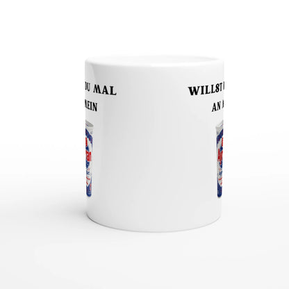 f4a3eb14-83e5-45d5-a81d-73017db83696